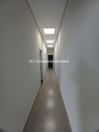 Imagem Casa com 3 Quartos à Venda, 106 m² em Jardim Laguna - Indaiatuba Imagem Casa com 3 Quartos à Venda, 106 m² em Jardim Laguna - Indaiatuba