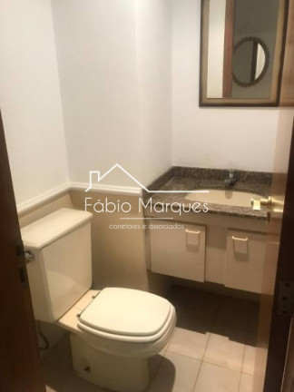 Imagem Apartamento com 3 Quartos à Venda, 127 m² em Vila Carrão - São Paulo Imagem Apartamento com 3 Quartos à Venda, 127 m² em Vila Carrão - São Paulo