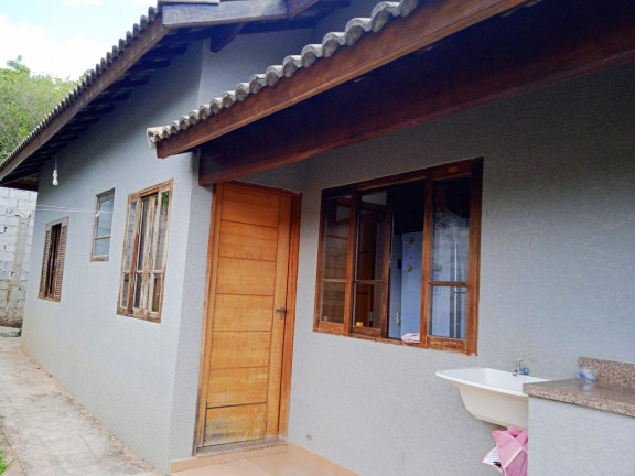 Imóvel com 3 Quartos à Venda,  em Jardim Brasil - Atibaia