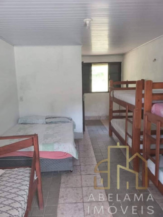 Imagem Chácara com 3 Quartos à Venda, 28 m² em Quarta Divisão - Ribeirão Pires