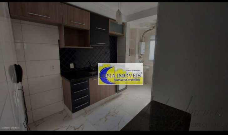 Imagem Apartamento com 2 Quartos à Venda, 65 m² em Paulicéia - São Bernardo Do Campo Imagem Apartamento com 2 Quartos à Venda, 65 m² em Paulicéia - São Bernardo Do Campo