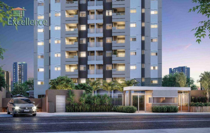 Imagem Apartamento com 2 Quartos à Venda, 85 m² em Fundação - São Caetano Do Sul Imagem Apartamento com 2 Quartos à Venda, 85 m² em Fundação - São Caetano Do Sul