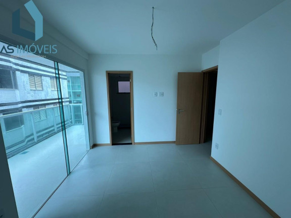 Imagem Apartamento com 2 Quartos à Venda, 105 m² em Braga - Cabo Frio