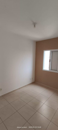 Imagem Imóvel com 2 Quartos à Venda, 52 m² em Wanel Ville - Sorocaba Imagem Imóvel com 2 Quartos à Venda, 52 m² em Wanel Ville - Sorocaba