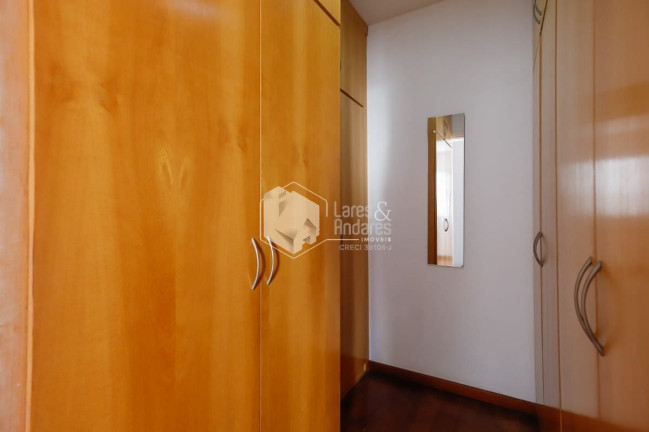 Imagem Apartamento com 3 Quartos à Venda, 156 m² em Perdizes - São Paulo Imagem Apartamento com 3 Quartos à Venda, 156 m² em Perdizes - São Paulo