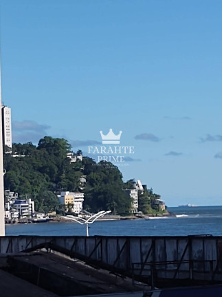 Imagem Imóvel Comercial à Venda, 913 m² em Itararé - São Vicente Imagem Imóvel Comercial à Venda, 913 m² em Itararé - São Vicente