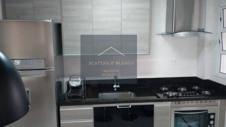 Imagem Apartamento com 3 Quartos à Venda, 90 m² em Edifício Cláudia Vieira - Sorocaba Imagem Apartamento com 3 Quartos à Venda, 90 m² em Edifício Cláudia Vieira - Sorocaba