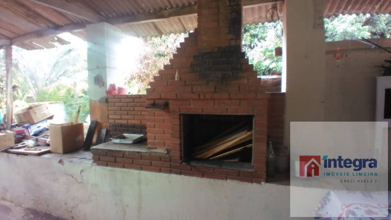 Imagem Chácara com 3 Quartos à Venda, 2 m² em Bairro Dos Pires - Limeira Imagem Chácara com 3 Quartos à Venda, 2 m² em Bairro Dos Pires - Limeira