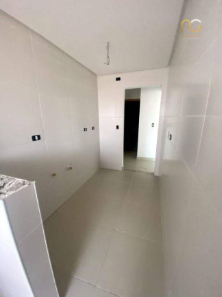 Imagem Apartamento com 2 Quartos à Venda, 68 m² em Aviação - Praia Grande Imagem Apartamento com 2 Quartos à Venda, 68 m² em Aviação - Praia Grande