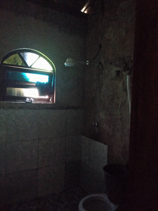 Imagem Imóvel com 3 Quartos à Venda, em Umuarama - Itanhaém Imagem Imóvel com 3 Quartos à Venda, em Umuarama - Itanhaém