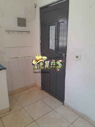 Imagem Casa com 1 Quarto à Venda, em Cidade Antônio Estevão De Carvalho - São Paulo Imagem Casa com 1 Quarto à Venda, em Cidade Antônio Estevão De Carvalho - São Paulo