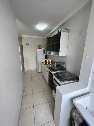 Imagem Apartamento com 2 Quartos à Venda, 55 m² em Ocian - Praia Grande Imagem Apartamento com 2 Quartos à Venda, 55 m² em Ocian - Praia Grande