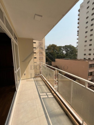Imagem Apartamento com 3 Quartos para Alugar, 155 m² em Centro - Ribeirão Preto Imagem Apartamento com 3 Quartos para Alugar, 155 m² em Centro - Ribeirão Preto