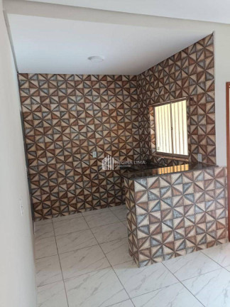 Imagem Casa com 2 Quartos à Venda, 84 m² em Jóia Park - Timon Imagem Casa com 2 Quartos à Venda, 84 m² em Jóia Park - Timon