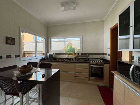 Imagem Casa com 2 Quartos à Venda, 170 m² em Perequê Açu - Ubatuba