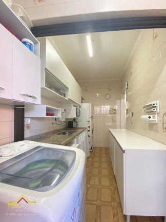Imagem Imóvel com 1 Quarto à Venda, 138 m² em Caiçara - Praia Grande Imagem Imóvel com 1 Quarto à Venda, 138 m² em Caiçara - Praia Grande