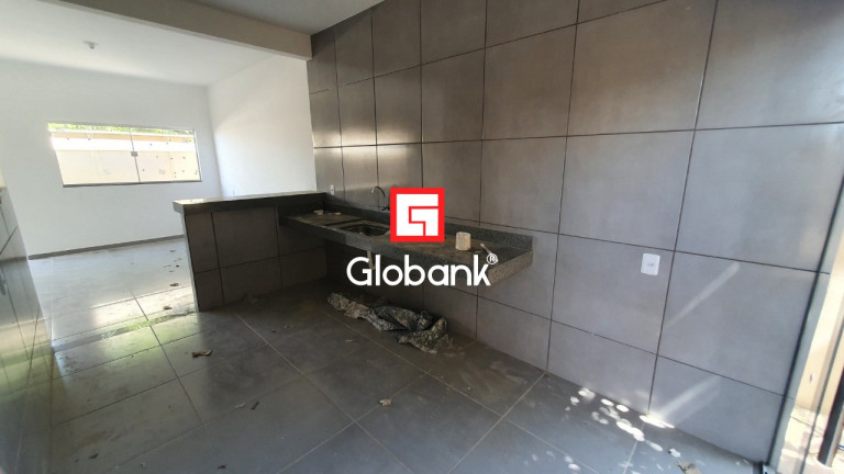 Imagem Casa com 3 Quartos à Venda, 173 m² em Bairro Zumbi - Bocaiúva Imagem Casa com 3 Quartos à Venda, 173 m² em Bairro Zumbi - Bocaiúva