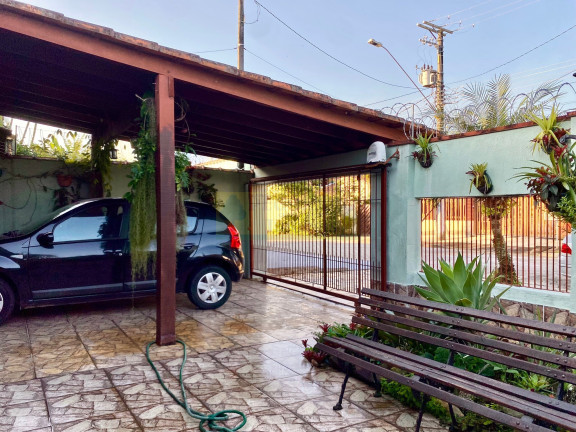 Imagem Casa com 3 Quartos à Venda, 149 m² em Martim De Sá - Caraguatatuba Imagem Casa com 3 Quartos à Venda, 149 m² em Martim De Sá - Caraguatatuba