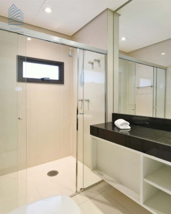 Imagem Imóvel com 1 Quarto à Venda, 35 m² em Vila Olímpia - São Paulo Imagem Imóvel com 1 Quarto à Venda, 35 m² em Vila Olímpia - São Paulo