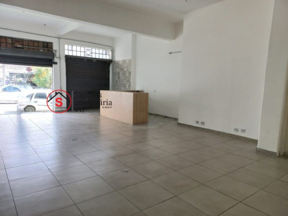 Imóvel para Alugar, 150 m² em Parque Da Mooca - São Paulo