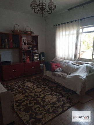 Imagem Casa com 2 Quartos à Venda, 163 m² em Jardim Cristina - Indaiatuba Imagem Casa com 2 Quartos à Venda, 163 m² em Jardim Cristina - Indaiatuba