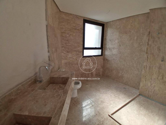 Imagem Apartamento com 4 Quartos à Venda, 186 m² em Serra - Belo Horizonte Imagem Apartamento com 4 Quartos à Venda, 186 m² em Serra - Belo Horizonte