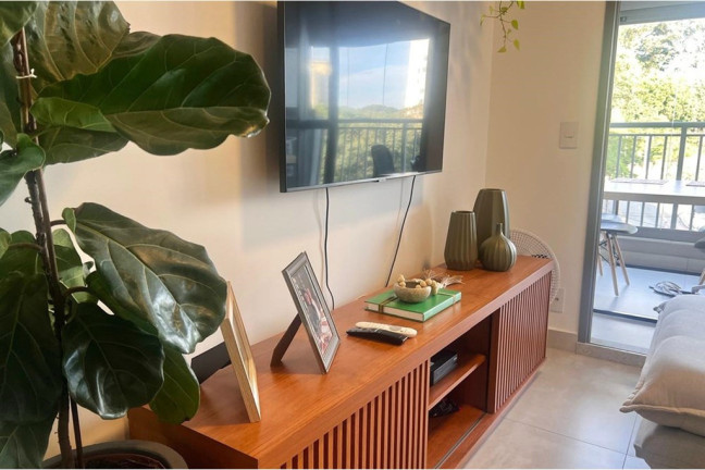 Imagem Imóvel com 2 Quartos à Venda, 68 m² em Butantã - São Paulo Imagem Imóvel com 2 Quartos à Venda, 68 m² em Butantã - São Paulo
