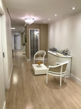 Imagem Imóvel com 3 Quartos à Venda, 151 m² em Mooca - São Paulo Imagem Imóvel com 3 Quartos à Venda, 151 m² em Mooca - São Paulo
