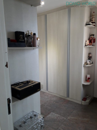 Imagem Cobertura com 2 Quartos à Venda, 70 m² em Parque Das Nações - Santo André Imagem Cobertura com 2 Quartos à Venda, 70 m² em Parque Das Nações - Santo André