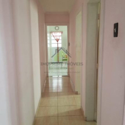 Imagem Casa com 3 Quartos à Venda, 140 m² em Vila Nova Alianca - Jacareí Imagem Casa com 3 Quartos à Venda, 140 m² em Vila Nova Alianca - Jacareí