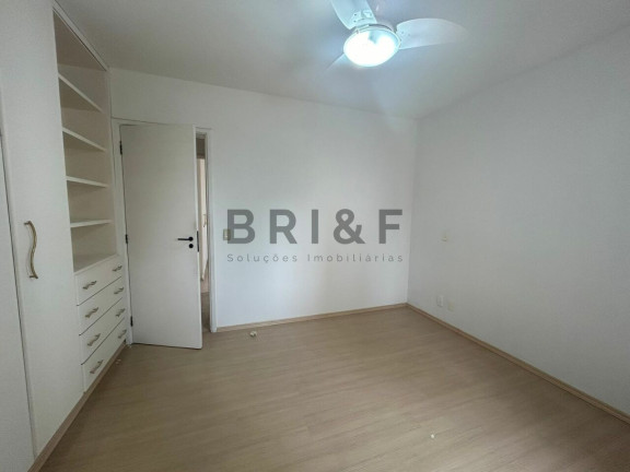 Imagem Apartamento com 3 Quartos à Venda, 93 m² em Brooklin - São Paulo Imagem Apartamento com 3 Quartos à Venda, 93 m² em Brooklin - São Paulo