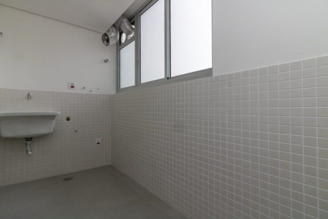 Imagem Apartamento com 2 Quartos à Venda, 87 m² em Pinheiros - São Paulo Imagem Apartamento com 2 Quartos à Venda, 87 m² em Pinheiros - São Paulo