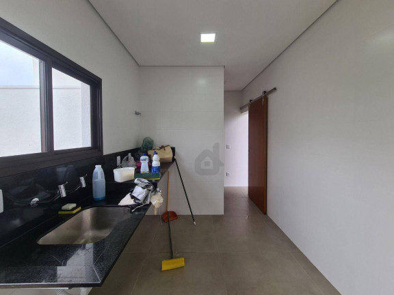 Imagem Casa com 3 Quartos à Venda, 304 m² em Condomínio Chácara Ondina - Sorocaba Imagem Casa com 3 Quartos à Venda, 304 m² em Condomínio Chácara Ondina - Sorocaba