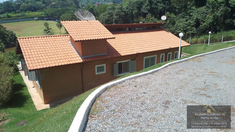 Imagem Casa com 3 Quartos à Venda, 250 m² em Centro - Ibiúna Imagem Casa com 3 Quartos à Venda, 250 m² em Centro - Ibiúna