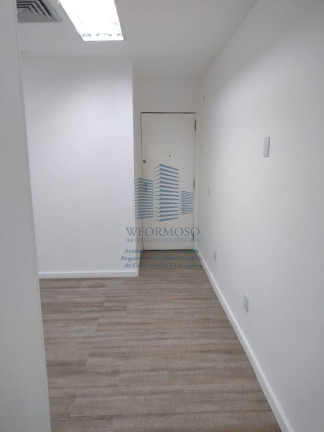 Imagem Sala Comercial para Alugar, 50 m² em Centro - Rio De Janeiro