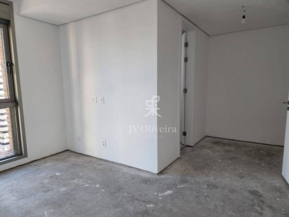 Imagem Apartamento com 3 Quartos à Venda, 335 m² em Itaim Bibi - São Paulo Imagem Apartamento com 3 Quartos à Venda, 335 m² em Itaim Bibi - São Paulo