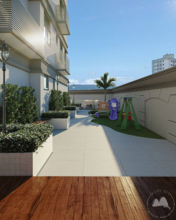 Imagem Apartamento com 2 Quartos à Venda, 59 m² em Tabuleiro Dos Oliveiras - Itapema Imagem Apartamento com 2 Quartos à Venda, 59 m² em Tabuleiro Dos Oliveiras - Itapema