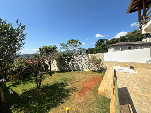 Imagem Casa com 5 Quartos à Venda, 183 m² em Jardim Paulista - Atibaia Imagem Casa com 5 Quartos à Venda, 183 m² em Jardim Paulista - Atibaia