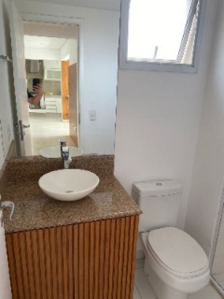 Imagem Apartamento com 2 Quartos à Venda, 64 m² em Vila Do Bosque - São Paulo Imagem Apartamento com 2 Quartos à Venda, 64 m² em Vila Do Bosque - São Paulo