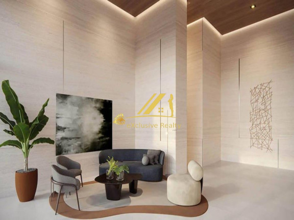 Imagem Imóvel com 3 Quartos à Venda, 185 m² em Cerqueira César - São Paulo