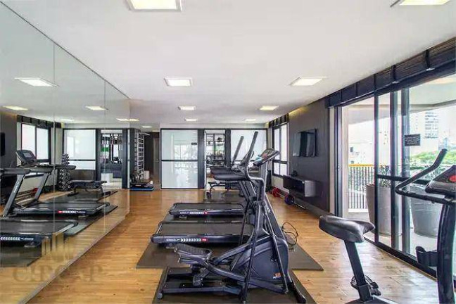 Imagem Apartamento com 2 Quartos à Venda, 89 m² em Perdizes - São Paulo Imagem Apartamento com 2 Quartos à Venda, 89 m² em Perdizes - São Paulo