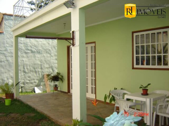 Imagem Casa com 3 Quartos à Venda, 360 m² em Braga - Cabo Frio Imagem Casa com 3 Quartos à Venda, 360 m² em Braga - Cabo Frio