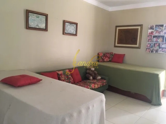 Imagem Casa de Condomínio com 4 Quartos à Venda, 320 m² em Centro - Xangri-la Imagem Casa de Condomínio com 4 Quartos à Venda, 320 m² em Centro - Xangri-la