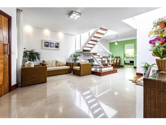 Imagem Sobrado com 3 Quartos à Venda, 160 m² em Mooca - São Paulo Imagem Sobrado com 3 Quartos à Venda, 160 m² em Mooca - São Paulo