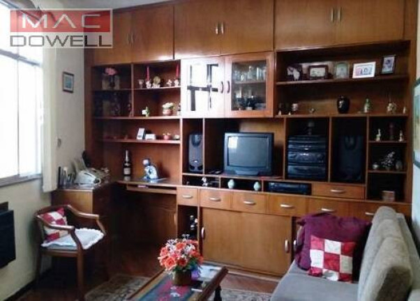 Imagem Casa com 4 Quartos à Venda, 145 m² em Santa Teresa / Rio De Janeiro / Rj - Rio De Janeiro Imagem Casa com 4 Quartos à Venda, 145 m² em Santa Teresa / Rio De Janeiro / Rj - Rio De Janeiro