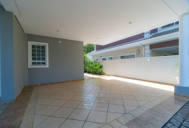 Imagem Casa com 3 Quartos à Venda, 419 m² em Santa Felicidade - Curitiba Imagem Casa com 3 Quartos à Venda, 419 m² em Santa Felicidade - Curitiba