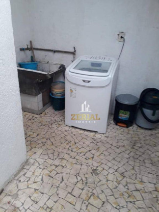 Imagem Casa com 3 Quartos à Venda, 100 m² em Santa Paula - São Caetano Do Sul Imagem Casa com 3 Quartos à Venda, 100 m² em Santa Paula - São Caetano Do Sul