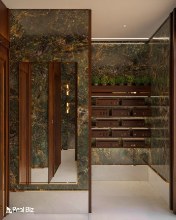 Imagem Apartamento com 1 Quarto à Venda, 192 m² em Armação Da Piedade - Governador Celso Ramos Imagem Apartamento com 1 Quarto à Venda, 192 m² em Armação Da Piedade - Governador Celso Ramos