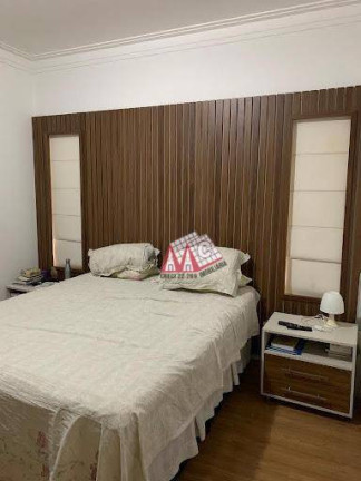 Imagem Sobrado com 3 Quartos à Venda, 257 m² em Condomínio Residencial Aldeia Da Mata - Votorantim Imagem Sobrado com 3 Quartos à Venda, 257 m² em Condomínio Residencial Aldeia Da Mata - Votorantim