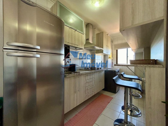 Imagem Imóvel com 1 Quarto à Venda, 37 m² em Norte (águas Claras) - Brasília Imagem Imóvel com 1 Quarto à Venda, 37 m² em Norte (águas Claras) - Brasília